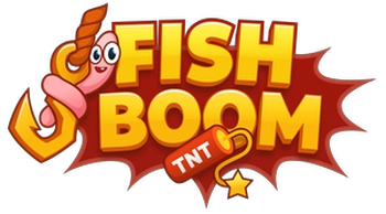 Fish Boom