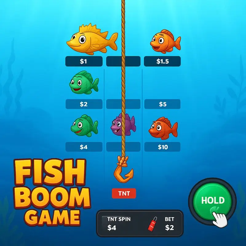 Explosions, Cascades, and Chain Reactions